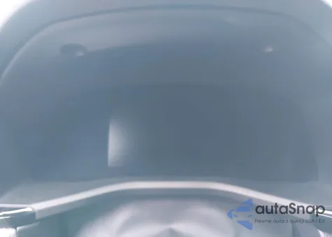 2025 Toyota Camry Xse/Xle/Le/Se z USA, uszkodzony, nr VIN 4T1DAACK4SU573718